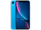 iPhone XR Apple 128GB Azul 6,1” 12MP iOS