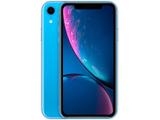 iPhone XR Apple 64GB Azul 6,1” 12MP iOS