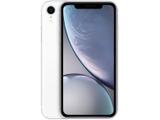 iPhone XR Apple 64GB Branco 6,1” 12MP iOS