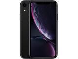 iPhone XR Apple 64GB Preto 6,1” 12MP - iOS