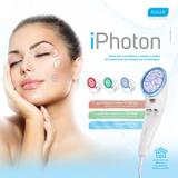 Iphoton Basall - Aparelho Portátil de Fototerapia - 1 Un