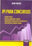IPI Para Concursos - Juruá