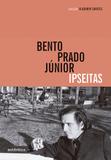 Ipseitas - Autêntica