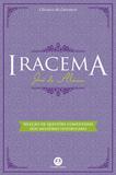 Iracema - Com questões comentadas de vestibular