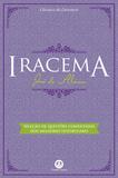 Iracema - Com questões comentadas de vestibular