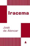 Iracema - Editora nova fronteira