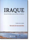 Iraque: dos Primórdios À Procura de um Destino - Ufsc