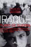 Iraque: Plano de Guerra - Plano de guerra