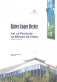 IREI NA PLENITUDE DA BENCAO DE CRISTO - 1ª - Editora da ulbra