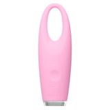Iris Petal Pink Foreo - Massageador Iluminador de Olhos