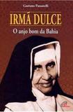 Irmã Dulce - Paulinas