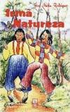 Irma natureza - Taba