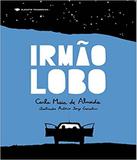 Irmao Lobo - Rovelle