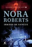Irmãos de sangue