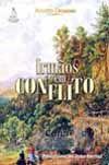 Irmãos em Conflito - Farol