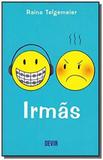 Irmas - Devir
