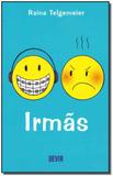 Irmãs - Devir