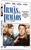 Irmas e Irmaos - Focus/flash novodisc
