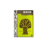 Iroco