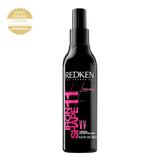 Iron Shape 11 Redken - Spray Thermo Protetor