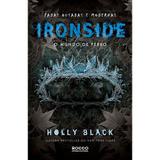 Ironside
