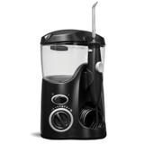 Irrigador Bucal Modelo Wp-112 Preto (familiar) 110 Volts - Waterpik