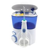 Irrigador Bucal Oraljet OJ1000 110V