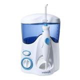 Irrigador bucal waterpik ultra wp100b 127v - Walterpik