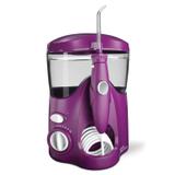 Irrigador Bucal Waterpik Wp-115 Roxo Portátil 110 Volts! Original