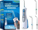 IRRIGADOR BUCAL WATERPIK WP-450 Original