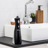 Irrigador Bucal Waterpik Wp-462 110v Uso Implantes Aparelhos