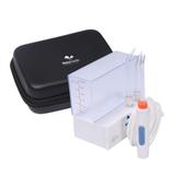Irrigador Family Oral Cleaning Relaxmedic