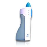 Irrigador Nasal Clean Relax Medic