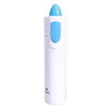 Irrigador Nasal Clean Relaxmedic