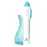 Irrigador Nasal Clean Relaxmedic