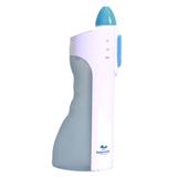 Irrigador Nasal Relaxmedic Clean