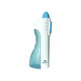 Irrigador Nasal Sinus Clean Higienizador Limpador Nariz RM-IN4545A - RelaxMedic