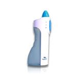 Irrigador Nasal Sinus Clean Relaxmedic