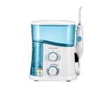 Irrigador Oral Balcão 1000ml Uv Multilaser