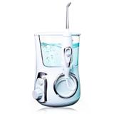 Irrigador Oral Bucal Dental Familia 800ml Jato Agua - Bivolt - Exbom