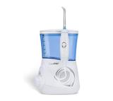 Irrigador Oral Carepro 007 10 Níveis De Pressao - Care pro