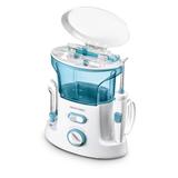 Irrigador Oral Clearpik 600ml - Multilaser