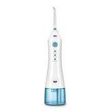 Irrigador Oral Clearpik Portable Limpeza Profunda 200ML Multilaser - HC036