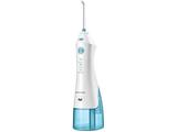 Irrigador Oral Clearpik Portátil Limpeza Profunda Multilaser - HC036