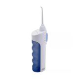 Irrigador Oral Dental Portátil Fio Dental de Água Relaxmedic