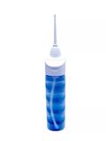 Irrigador Oral Dental Portátil - Relaxmedic