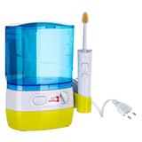 Irrigador Oral Edel White - Flosserpik