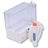 Irrigador Oral Familiar Family Oral Cleaning Bivolt Relax Medic