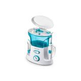 Irrigador Oral HC037 - Multilaser