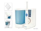 Irrigador Oral Jet G-Life Extra Dos Dentes - KE1000